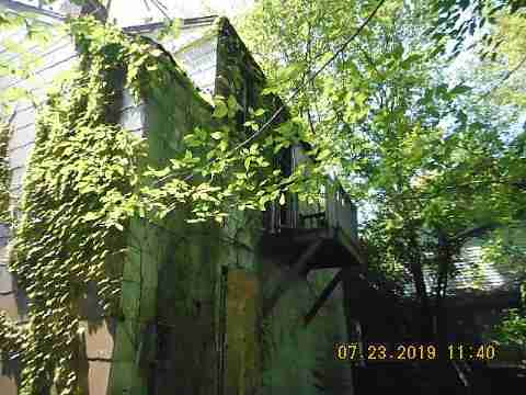 14739 Lappin (9)_m.jpg